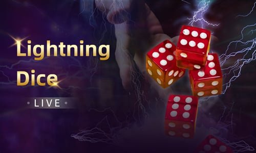 Panduan deposit kobratoto di layar ponsel