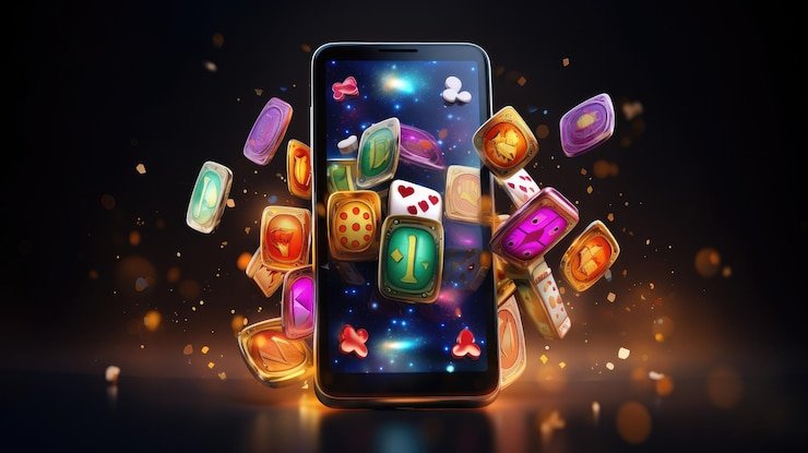 Panduan hadiah kobratoto untuk dewasa